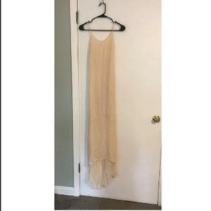 Yifat Oren for Rory Beca Nellie Gown Sz S
